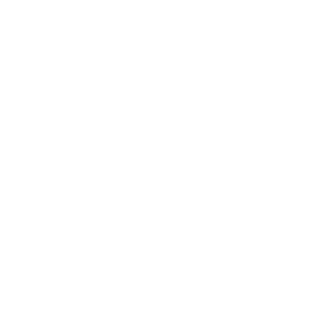 schoen_gesund_BY_MARGA WOLFANGEL_LOGO