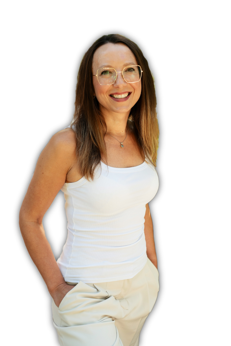 Marga_Wolfangel