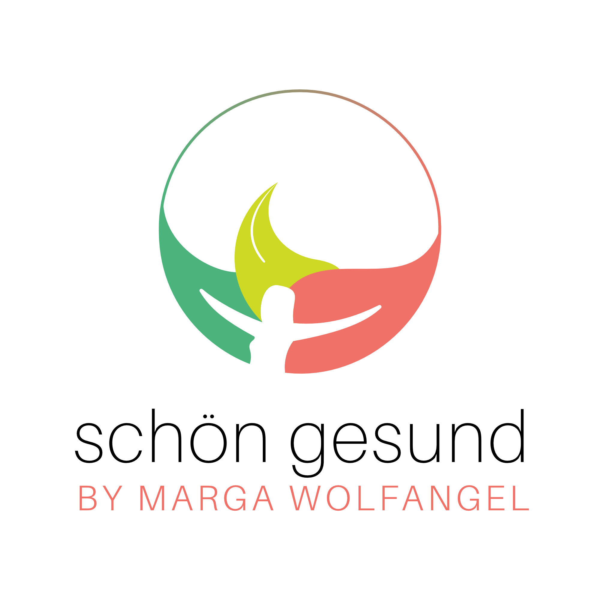 www.schoengesundbymarga.de